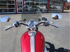 2004 Other Harley Davidson XL1200C Picture 13