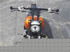 2004 Other H-D FXDWG Dyna Custom Picture 13