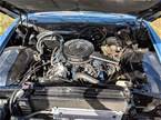1967 Cadillac DeVille Picture 13