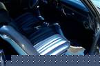 1969 Chevrolet Chevelle Picture 13