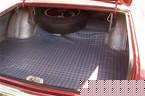1965 Plymouth Fury Picture 13