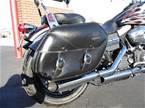2010 Other Harley Davidson FXDB Picture 13