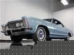 1964 Buick Riviera Picture 13