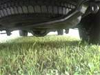 1987 Ford F150 Picture 13