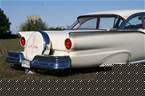 1957 Ford Fairlane Picture 13