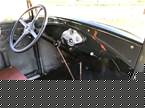 1931 Ford Model A Picture 13