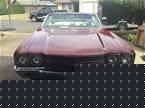 1970 Chevrolet Chevelle Picture 13