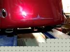 1937 Chevrolet 2 Door Sedan Picture 13