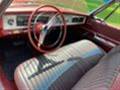 1965 Dodge Coronet Picture 13