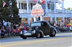 1941 Willys Coupe Picture 13