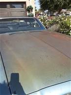 1971 Pontiac Le Mans Picture 13