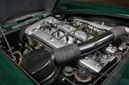 1965 Alfa Romeo 2600 Picture 13