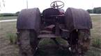 1928 Other Allis Chalmers Picture 13