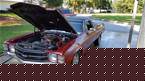 1971 Chevrolet El Camino Picture 13