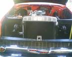 1957 Chevrolet Bel Air Picture 13