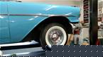 1957 Oldsmobile 88 Picture 13