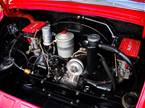 1966 Porsche 912 Picture 13