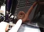 2016 Other Softail Chopper Picture 13