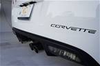 2005 Chevrolet Corvette Picture 13