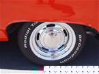 1965 Chevrolet El Camino Picture 13