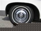 1967 Buick LeSabre Picture 13