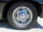 1972 Chevrolet Chevelle Picture 13