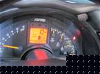 1994 Chevrolet Corvette Picture 13
