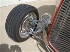 1932 Ford Hot Rod Picture 13