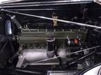 1932 Packard Deluxe Eight Picture 13