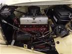 1951 MG TD Picture 13