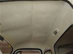 1953 Chevrolet 3100 Picture 13