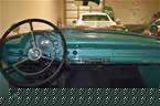 1956 Ford Customline Picture 13