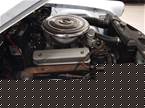 1956 Lincoln Continental Picture 13