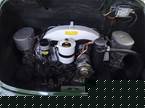 1965 Porsche 356SC Picture 13