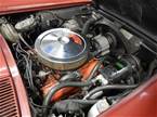 1967 Chevrolet Corvette Picture 13