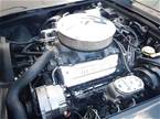 1969 Chevrolet Corvette Picture 13