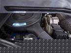 1969 DeTomaso Mangusta Picture 13