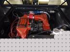 1995 Lotus Esprit Picture 13