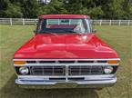 1977 Ford F100 Picture 13