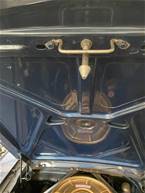 1964 Ford Mustang Picture 13