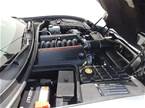 2004 Chevrolet Corvette Picture 13