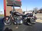 2005 Other XL1200C Picture 13