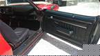 1979 Chevrolet Camaro Picture 13