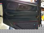 1934 Ford Sedan Picture 13
