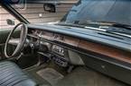 1970 Mercury Marauder Picture 13