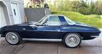 1964 Chevrolet Corvette Picture 13