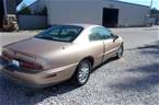 1998 Buick Riviera Picture 13