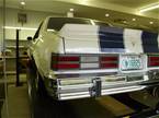 1980 Chevrolet Malibu Picture 13