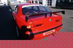 1998 Alfa Romeo 156 N Picture 13