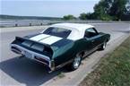 1972 Buick Skylark Picture 13